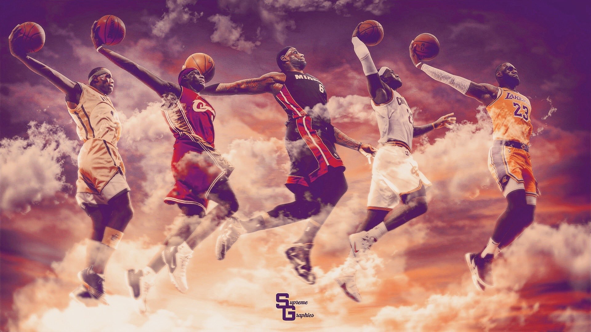 环境管理体系认证证书