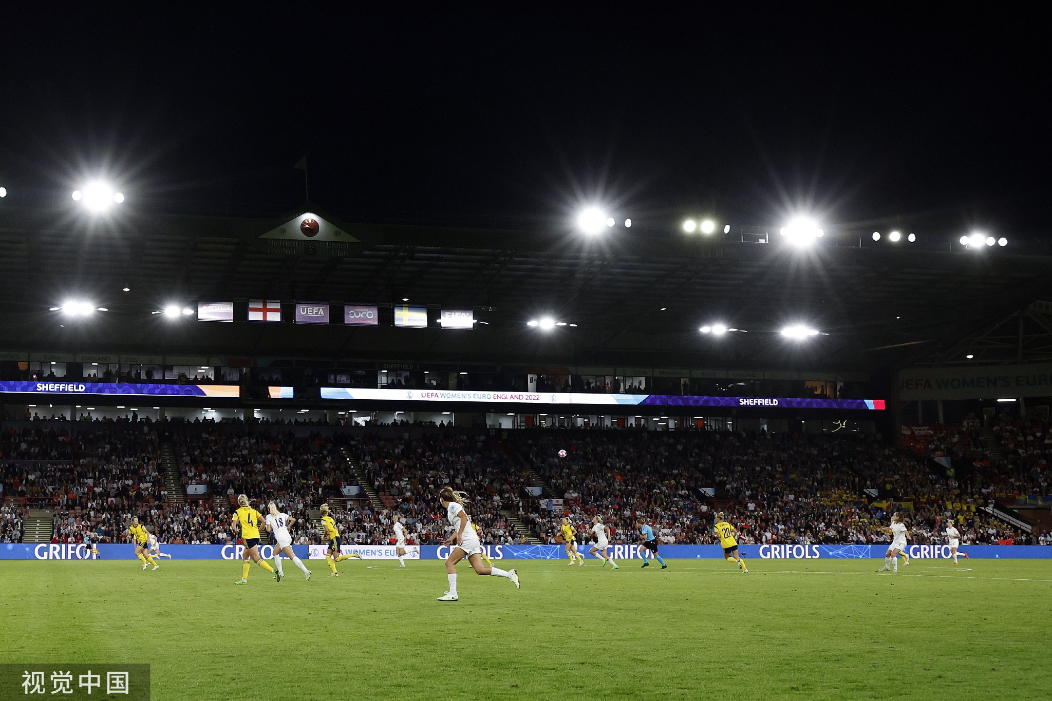 陕西省半导体行业协会一行走访我公司