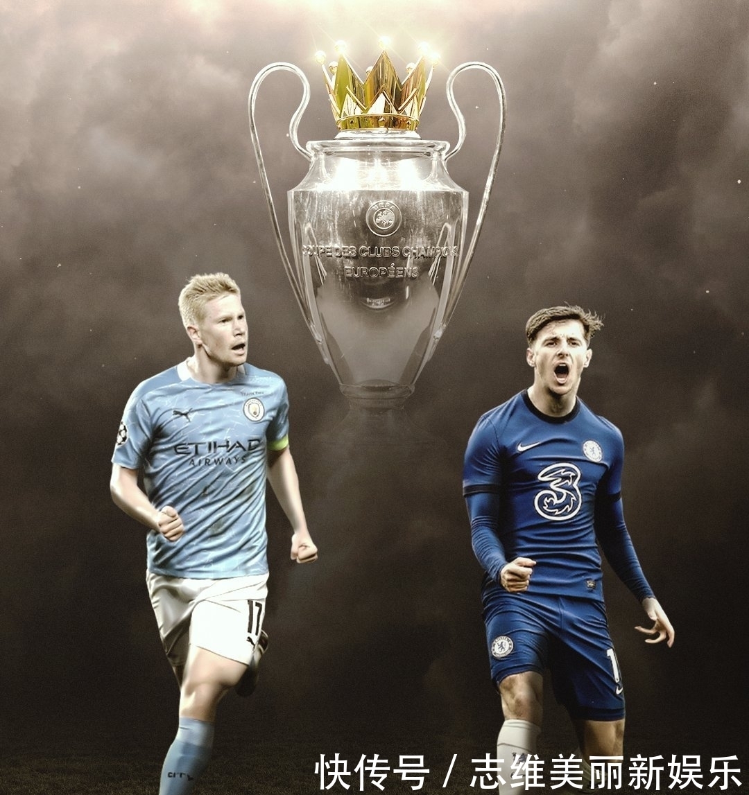 欢迎韩国访客来公司参观交流